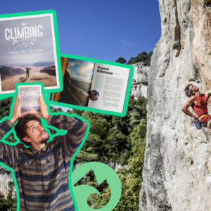 the-climbing-travel-guide-pagine